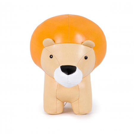 Jucarie muzicala Leul Jackson [3]