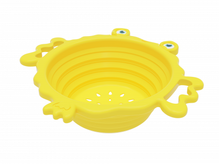 Set instrumente senzoriale Pick-Up Pals [9]