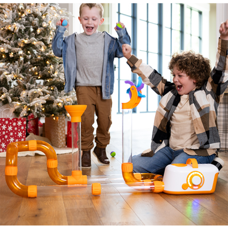 Air Toobz Whirlwind – Set cu 2 accesorii interactive [3]