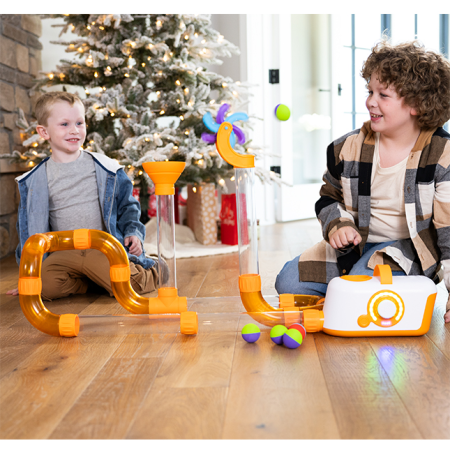 Air Toobz Whirlwind – Set cu 2 accesorii interactive [4]