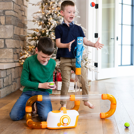 Air Toobz Whirlwind – Set cu 2 accesorii interactive [5]