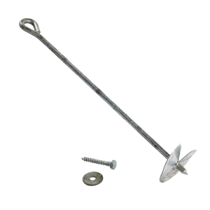 Accesorii - Ancora spatiu de joaca
