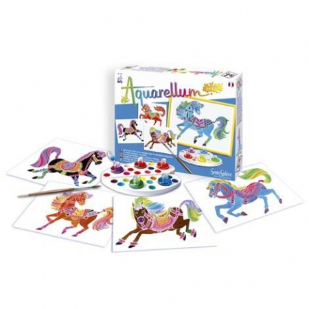 Aquarellum Junior Cai [1]