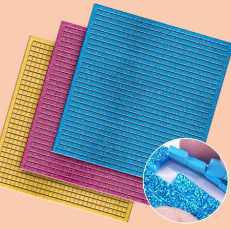 Arta mozaic pe numere - Transport [2]