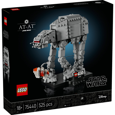 AT-AT [1]