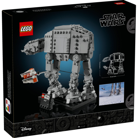 AT-AT [2]
