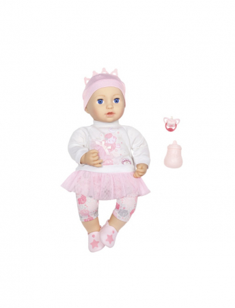 Baby Annabell - Mia 43 cm [2]