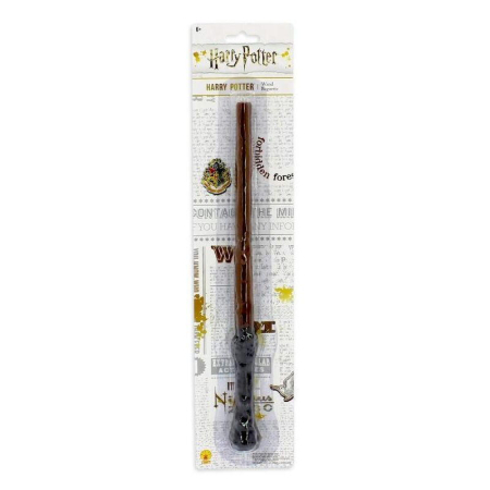 Bagheta Harry Potter [1]