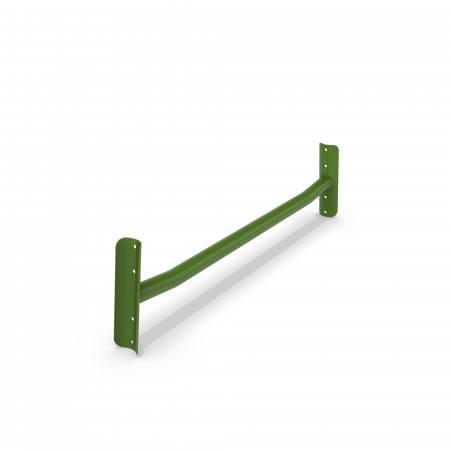 Jucarii de exterior - Bară de exerciții MB200 / MB300 / PS500 / PS600, Exit Toys
