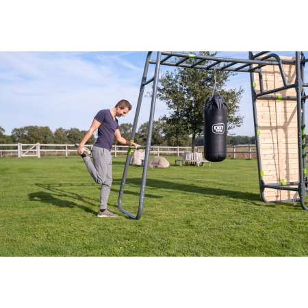 Bară de exerciții MB200 / MB300 / PS500 / PS600, Exit Toys [2]