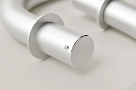 Bara PopSnap - accesoriu pentru biroul de copii popTop [3]