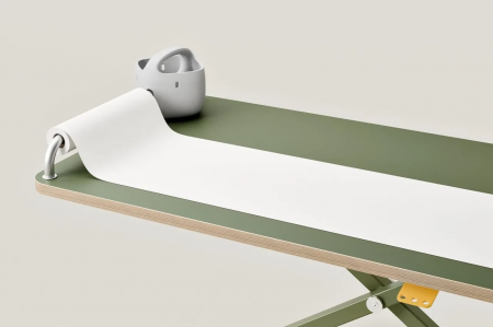 Bara PopSnap - accesoriu pentru biroul de copii popTop [2]