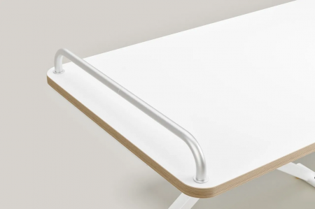 Bara PopSnap - accesoriu pentru biroul de copii popTop [1]