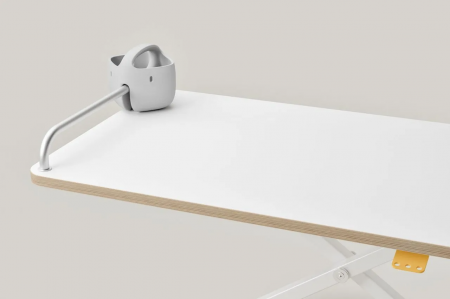 Cosulet Pop - accesoriu pentru biroul de copii popTop [1]