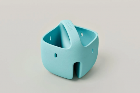 Cosulet Pop - accesoriu pentru biroul de copii popTop [5]