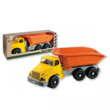 Basculanta 77 cm Sabbia Androni Giocattoli [2]