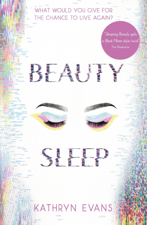 Promotii - Beauty Sleep