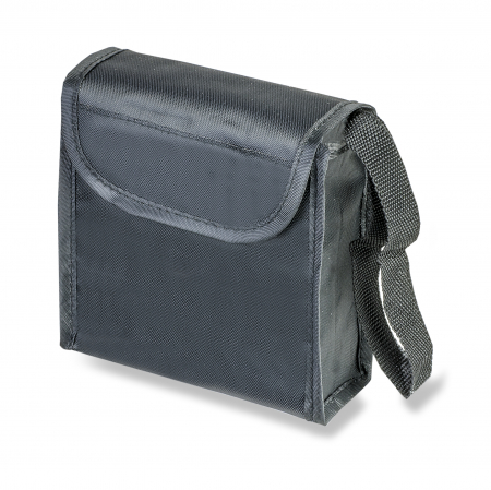 Binoclu compact Hawk [4]