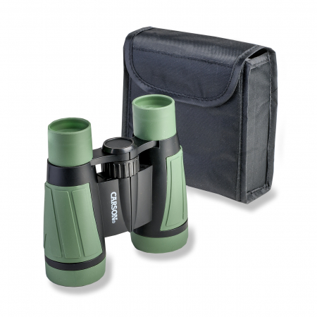 Cadouri Baieti - Binoclu compact Hawk