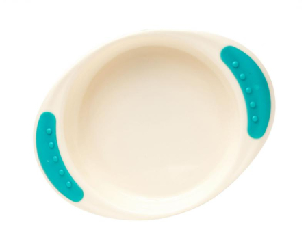 Accesorii hranire - Bol cu Baza Anti-Alunecare U-GROW A-1018
