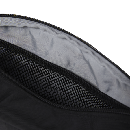 Borsetă LEGO Signature Brick [8]