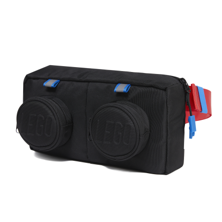 Borsetă LEGO Signature Brick [3]