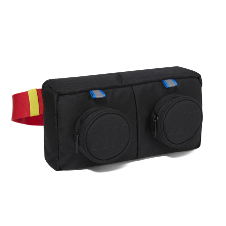 Lego - Borsetă LEGO Signature Brick