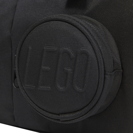 Borsetă LEGO Signature Brick [6]