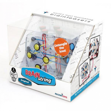 Varsta - Brainstring Original