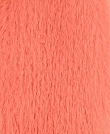 Breloc/accesoriu Doudou® - iepuras, 18 cm [4]