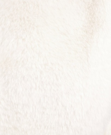 Breloc/accesoriu Doudou® - iepuras, 18 cm [4]