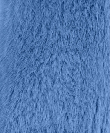 Breloc/accesoriu Doudou® - iepuras, 18 cm [4]