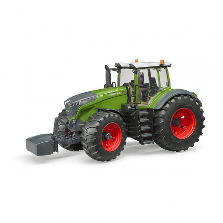 Jucarii de rol - Bruder - Tractor Fendt 1050 Vario