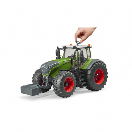Bruder - Tractor Fendt 1050 Vario [4]