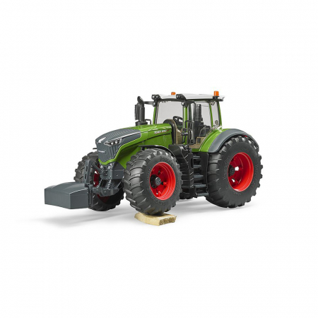 Bruder - Tractor Fendt 1050 Vario [2]