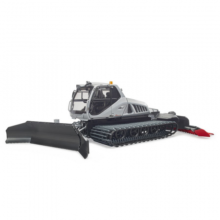 Bruder - Utilaj Nivelare Zapada Prinoth Leitwolf [0]