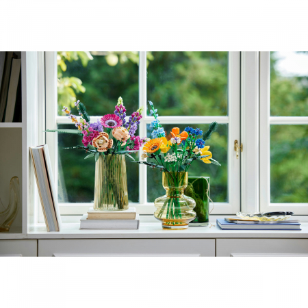  Buchet de flori de camp [1]