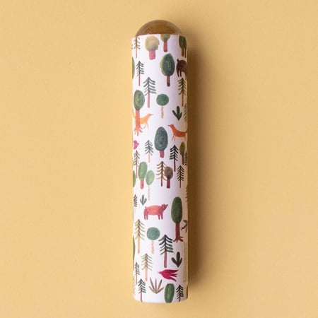 Jucarii de Indemanare - Caleidoscop Londji, Natura