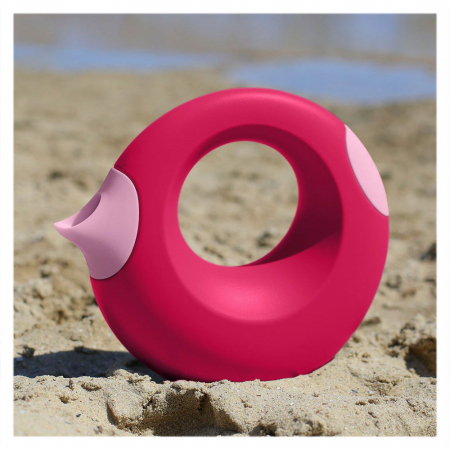 Cana, stropitoare mare, rosu, Quut Toys [1]