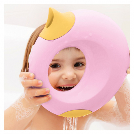 Cana, stropitoare roz, Quut Toys [4]