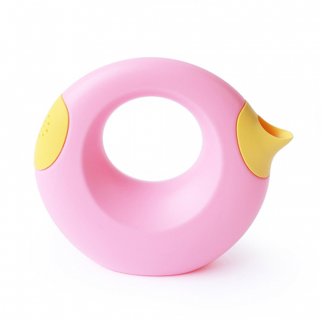 Cana, stropitoare roz, Quut Toys [0]