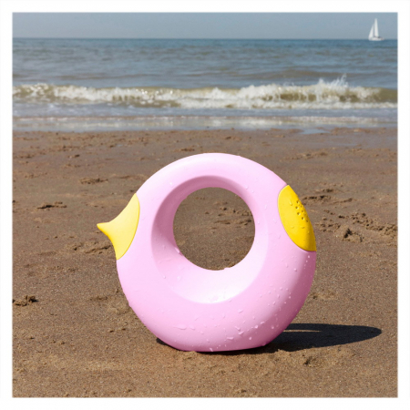 Cana, stropitoare roz, Quut Toys [2]