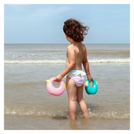 Cana, stropitoare roz, Quut Toys [1]