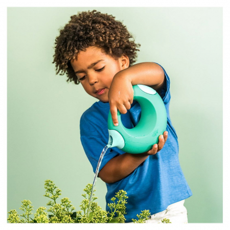 Cana, stropitoare verde, Quut Toys [1]