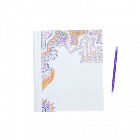 Carioci magice care schimba culorile - Switch-eroo! - set de 12 [4]