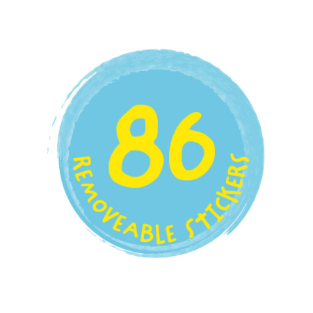 Carte de colorat Dots4Fun - Mijloace de transport [5]