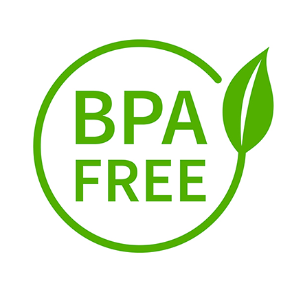 Caserola de pranz, clear [3]