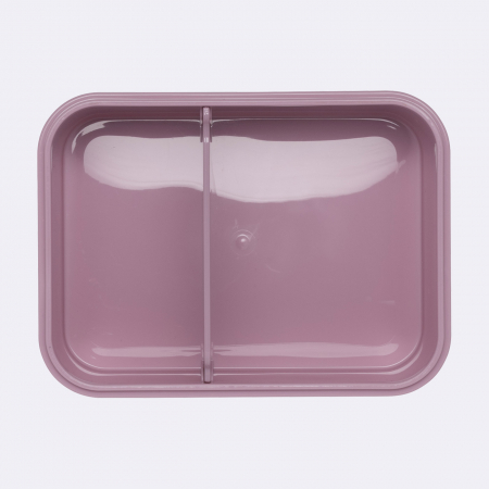 Caserola DE PRANZ, ROSIE [1]
