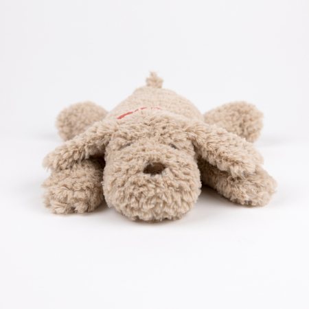 Catelusul Gabi mediu, Egmont Toys [2]