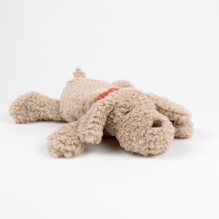 Varsta - Catelusul Gabi mediu, Egmont Toys